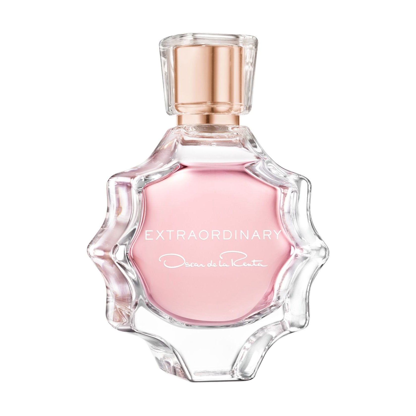 Oscar De La Renta Extraordinary Парфумована вода жіноча, 90 мл