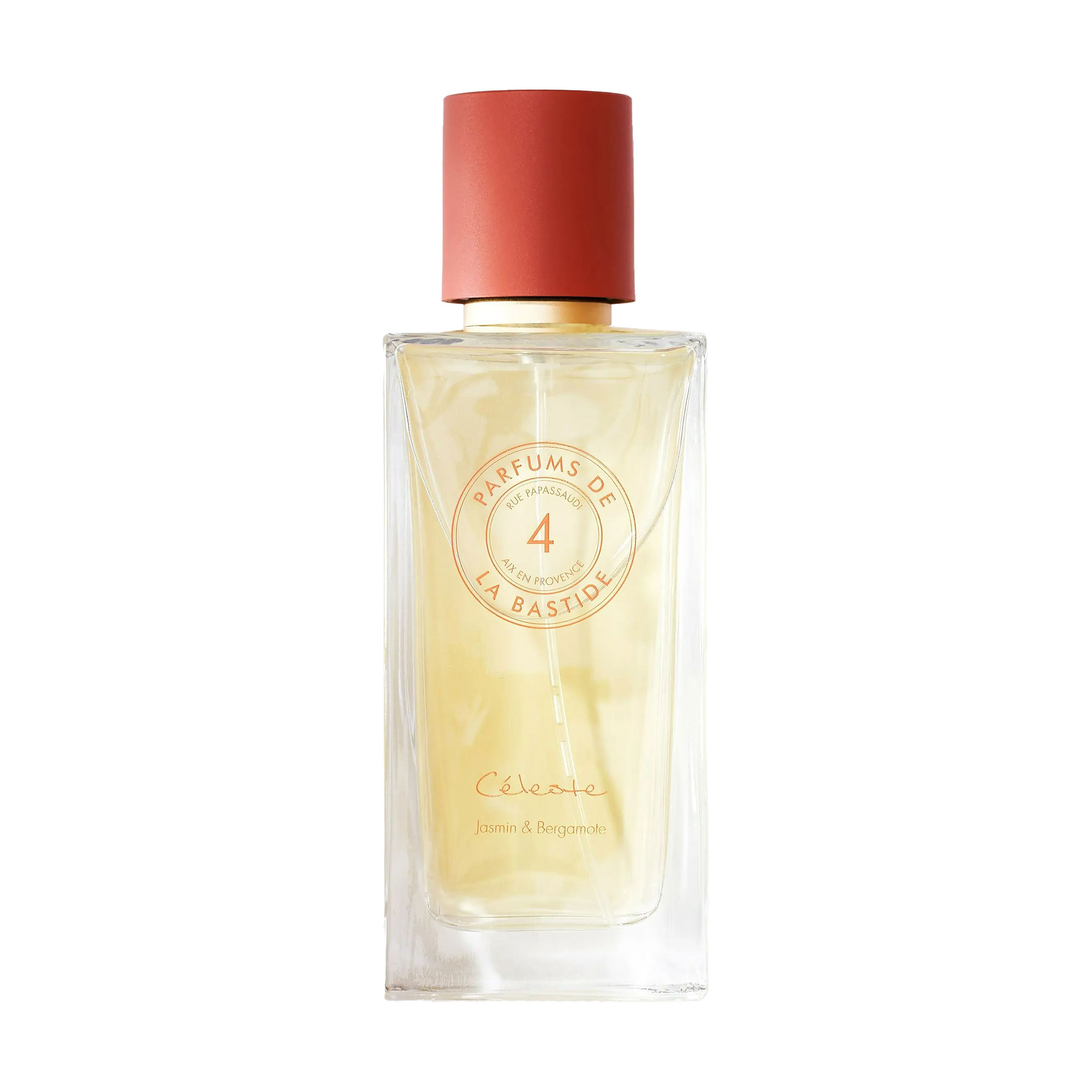 Parfums de la Bastide Celeste Парфумована вода унісекс, 100 мл