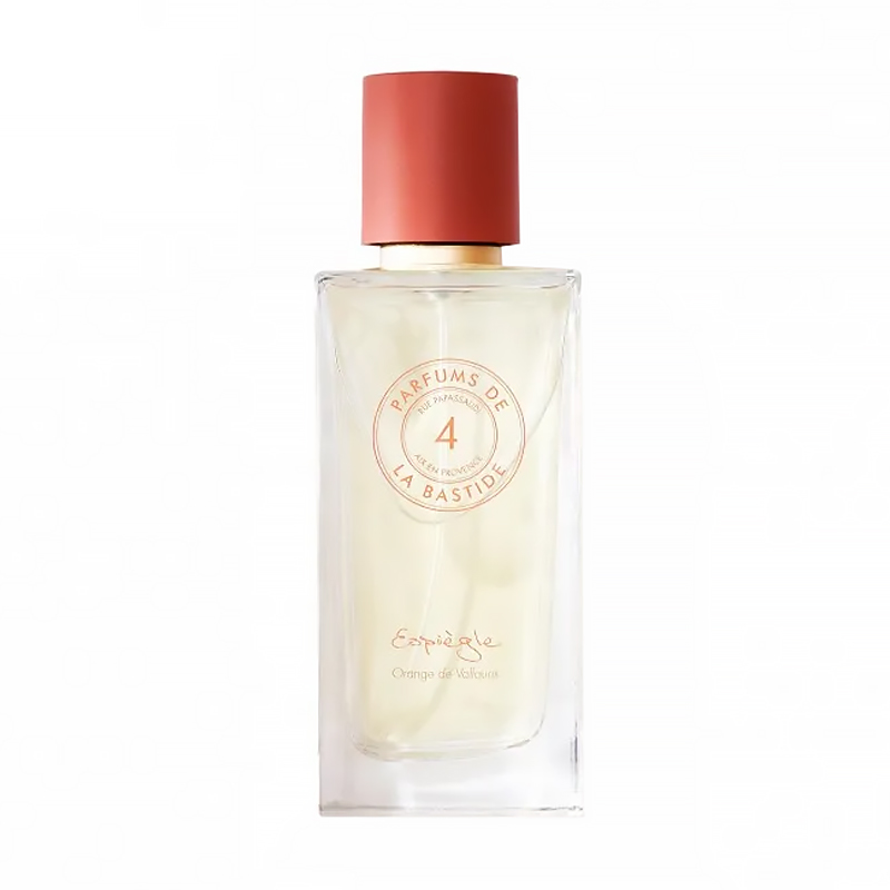 Parfums de la Bastide Espiegle Парфумована вода унісекс, 50 мл